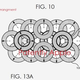 Imagen para el artículo titulado Apple cancela oficialmente el lanzamiento de AirPower